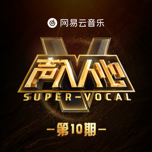 鲁鲁美女裸体艺术照
