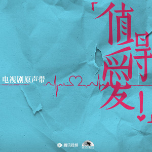 鲁鲁美女裸体艺术照
