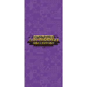 鲁鲁美女裸体艺术照
