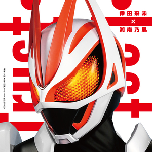 鲁鲁美女裸体艺术照
