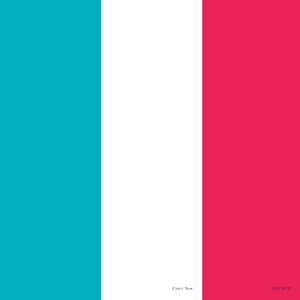 鲁鲁美女裸体艺术照
