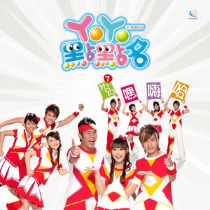 鲁鲁美女裸体艺术照
