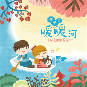 鲁鲁美女裸体艺术照
