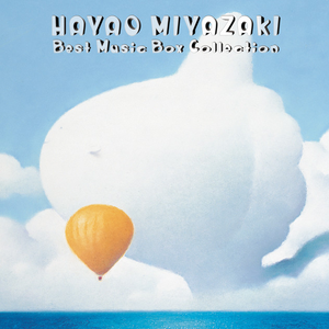 鲁鲁美女裸体艺术照
