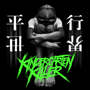 鲁鲁美女裸体艺术照
