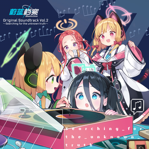 鲁鲁美女裸体艺术照
