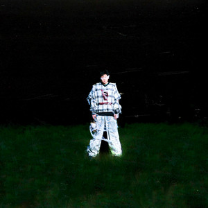 鲁鲁美女裸体艺术照
