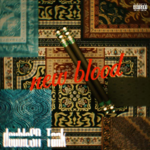 鲁鲁美女裸体艺术照
