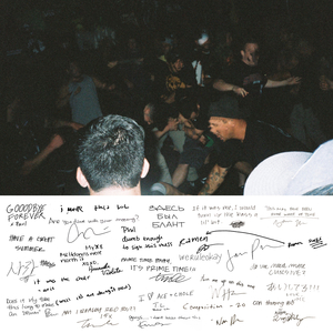 鲁鲁美女裸体艺术照
