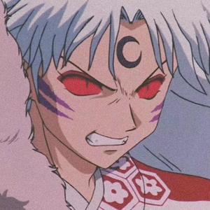 鲁鲁美女裸体艺术照
