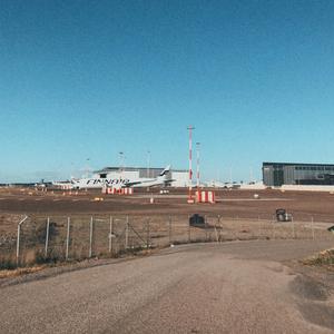 鲁鲁美女裸体艺术照
