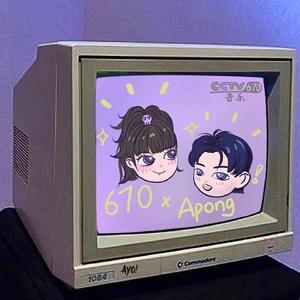 鲁鲁美女裸体艺术照
