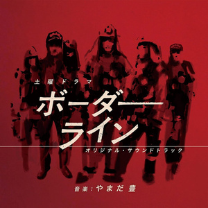 鲁鲁美女裸体艺术照
