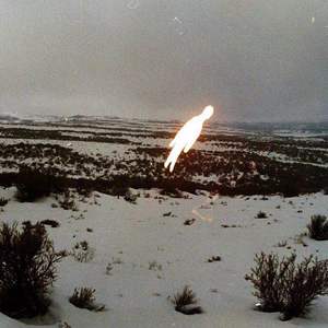 鲁鲁美女裸体艺术照
