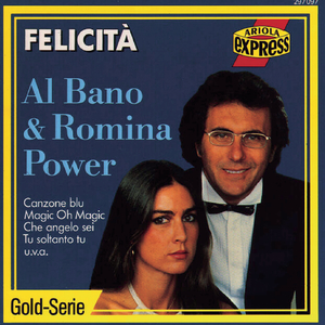 鲁鲁美女裸体艺术照
