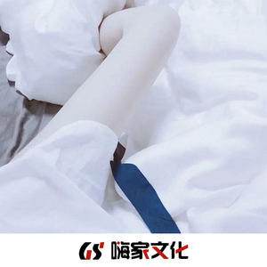 鲁鲁美女裸体艺术照
