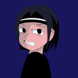 鲁鲁美女裸体艺术照
