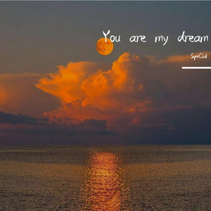 鲁鲁美女裸体艺术照
