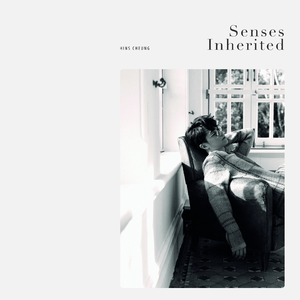 鲁鲁美女裸体艺术照
