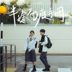 鲁鲁美女裸体艺术照
