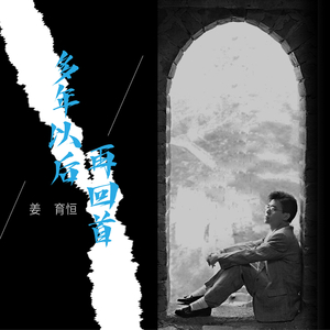 鲁鲁美女裸体艺术照
