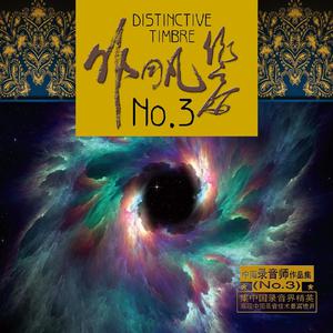 鲁鲁美女裸体艺术照
