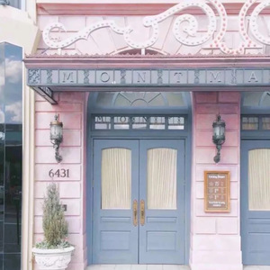 鲁鲁美女裸体艺术照
