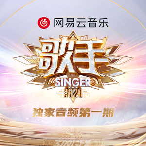 鲁鲁美女裸体艺术照
