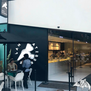 鲁鲁美女裸体艺术照
