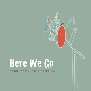 鲁鲁美女裸体艺术照
