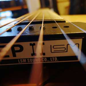 鲁鲁美女裸体艺术照
