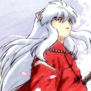 鲁鲁美女裸体艺术照
