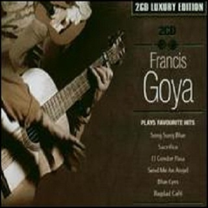 鲁鲁美女裸体艺术照
