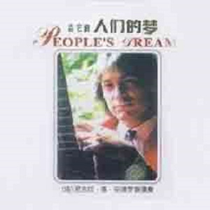 鲁鲁美女裸体艺术照
