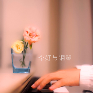 鲁鲁美女裸体艺术照
