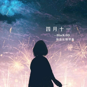 鲁鲁美女裸体艺术照
