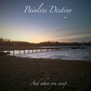 鲁鲁美女裸体艺术照
