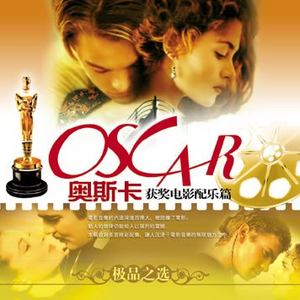 鲁鲁美女裸体艺术照
