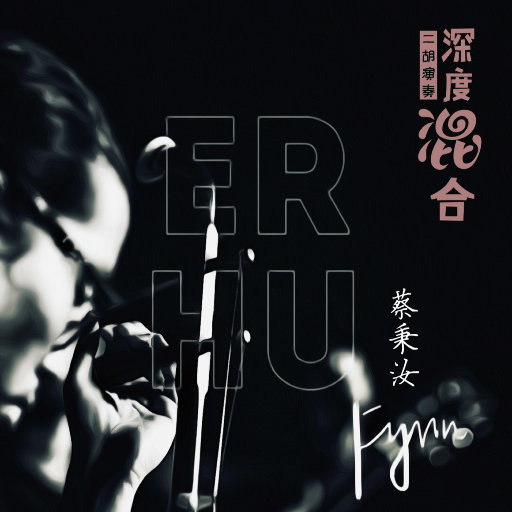 鲁鲁美女裸体艺术照
