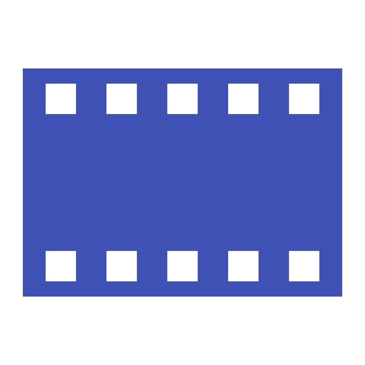 音频实验室乐谱岛
